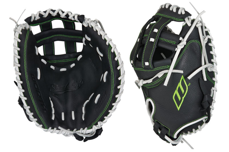 Catchers Gloves